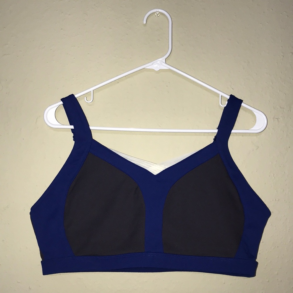 Fabletics Sports Bra